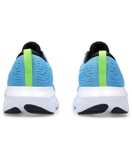 Chaussures de running Homme GEL-EXCITE 10 Bleu