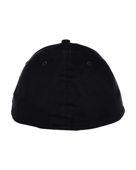 Casquette Unisexe New Era 39THIRTY League Basic