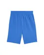 Short Homme Logo Puma