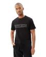 T Shirt Homme Chabrand