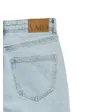 Jean Coupe Large Femme Tessa HR Wide