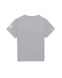 T-shirt Enfant JOY NET CT TE G Gris