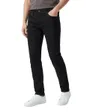 Pantalon Homme Jpstglenn Dylan Original