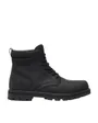 Bottes Homme Britton Road Mid