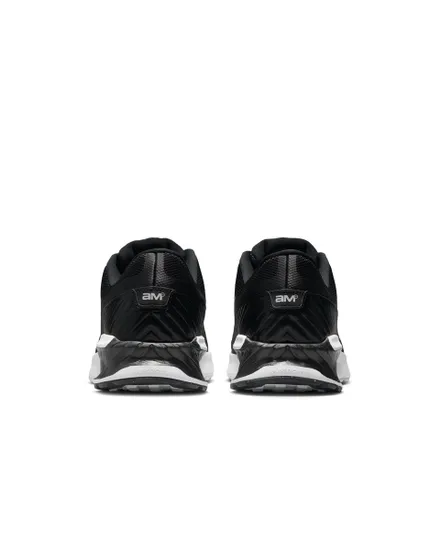 Chaussures Homme AIR MAX BIA Noir