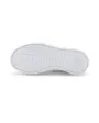 Chaussures basses Enfant PS CARINA LIFT Blanc