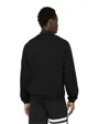 Veste Bomber Homme Sergio Tacchini Egeo