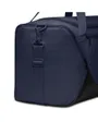Sac de sport Unisexe NK BRSLA S DUFF - X Bleu
