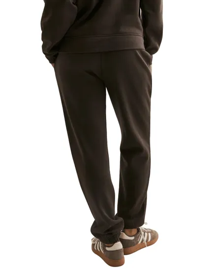 Sweatpants Femme PCCHILLI HW Noos BC