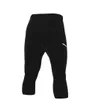 Pantalon 3/4 Homme Nike Dri-FIT Academy 25