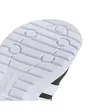 Chaussures Homme RUN 70S 2.0 EL C Noir
