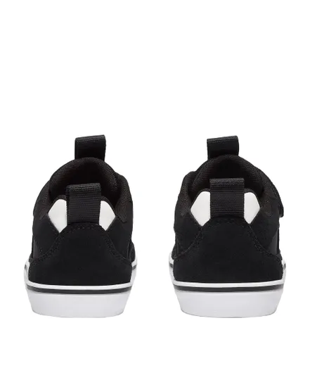 Baskets Enfant Stone Jump Low