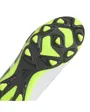 Crampons de football Enfant PREDATOR ACCURACY.4 FXG J Blanc