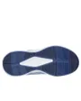 Chaussures Fille Microspec Tread