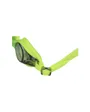 Lunette de natation Enfant KIDS  NIKE LIL SWOOSH