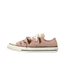 Chaussures Basses Unisexe Chuck Taylor All Star