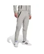 Pantalon de survetement Homme TIRO25C VT PNT Gris