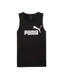 Débardeur Homme Ess No 1 Logo Tank
