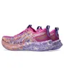 Chaussures de running Femme NOOSA TRI 16 Rose