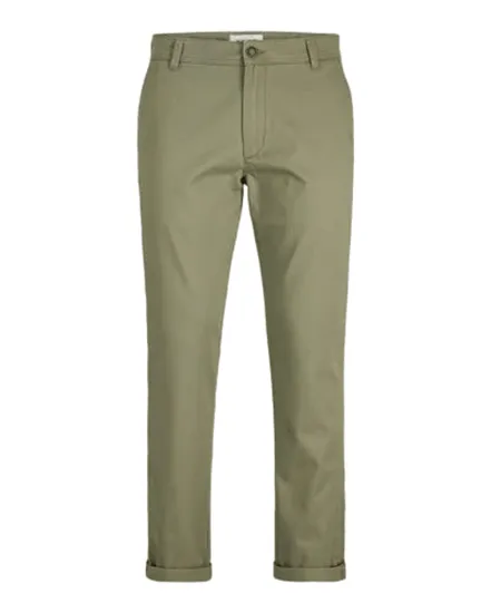 Pantalon Homme Bolton Bowie Chino