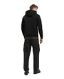 Sweat Homme JJEBRADLEY