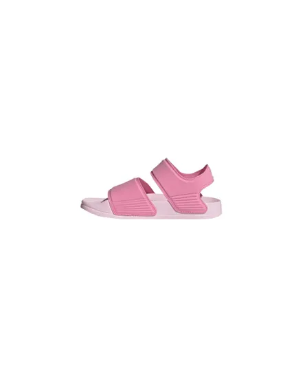 **Brides** *Sandales* *Enfant* *Adilette*