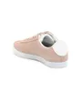 Chaussures mode femme AMBRE Rose