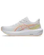 Chaussures de running Femme GT-1000 15 Blanc