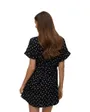 Robe Chemise Femme VMBUMPY