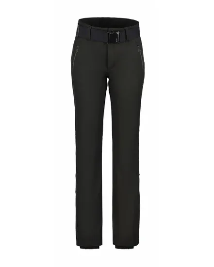 Pantalon de ski softshell femme LUHTA JOENTAUS
