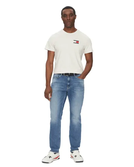 Jean Slim Homme Ryan