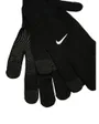 Gants Junior Nike Knit Tech And Grip Tg 3.0
