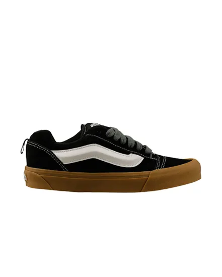 Chaussures Basses Homme Knu Skool