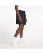 Short Homme SE FT SH 7 INCH Noir