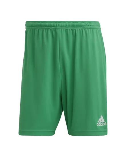 Short de Football Homme Entrada 22
