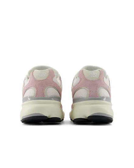Chaussures Femme 603 Rose