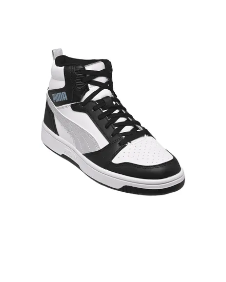 Sneakers Femme PUMA Rebound V6 Mid