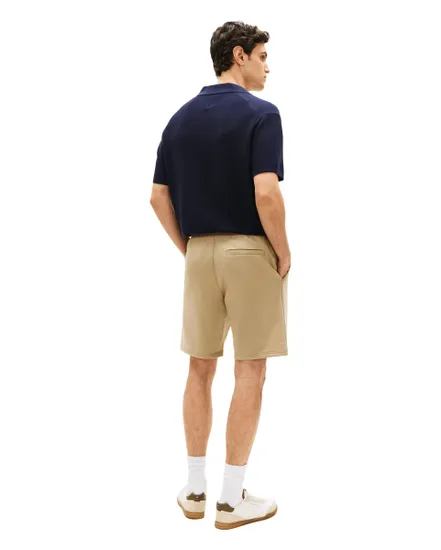 Short Homme Tommy Logo Sweatshort