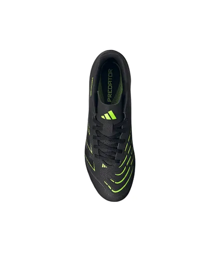 Chaussures De Football Homme Predator Club Fg Mg
