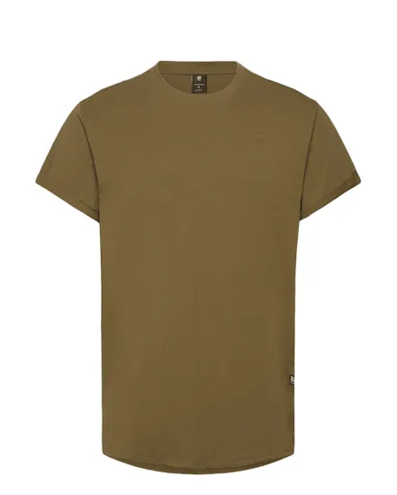 T-Shirt Homme LASH G-Star RAW