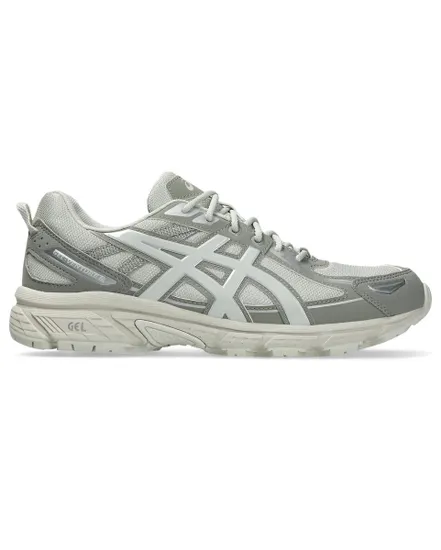 Chaussures Unisexe GEL-VENTURE 6 Gris