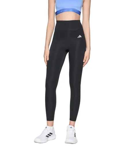 Legging Femme Optime Essentials No Seam