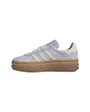 Sneakers Femme Gazelle Bold