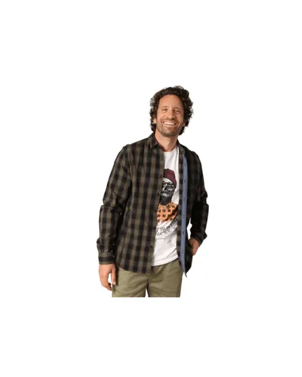Chemise Homme PIETER