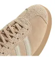 Chaussures Femme GAZELLE W Beige