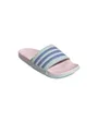 Sandales Femme Adilette Comfort