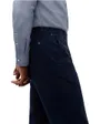 Pantalon Chino Homme Denton Knit Tech