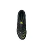 Chaussures De Football Homme Predator Club Fg Mg
