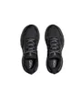 Chaussures de Trail Femme Challenger 8