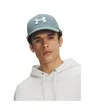 Casquette Homme MEN S UA BLITZING ADJ Bleu